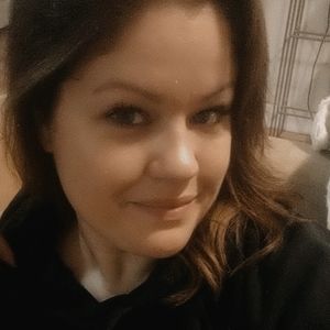 Meet your Posher, Krista